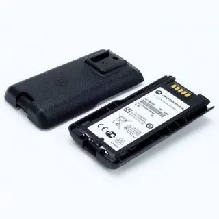 Motorola NNTN8020 1950mAh Li-Ion Battery | MTP3500 & MTP3550