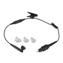 Motorola NNTN8294A 1-Wire Wireless Earbud (29cm)