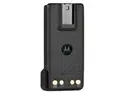 Motorola NNTN8359A IMPRES ATEX Battery | 2075mAh Li-Ion