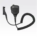Motorola NNTN8382B Submersible Noise Cancelling RSM