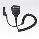 Motorola NNTN8382B Submersible Noise Cancelling RSM