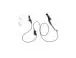 Motorola NNTN8459 1-Wire Surveillance Kit | Low Noise