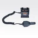 Motorola NNTN8525A Travel Charger for DP2000 & DP4000 Series