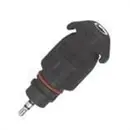 Motorola NNTN8737A 3.5mm Adapter Multipack (10-Pack)
