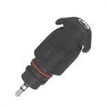 Motorola NNTN8737A 3.5mm Adapter Multipack (10-Pack)