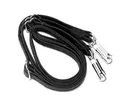 Motorola NTN5243A Carry Case Shoulder Strap | Genuine Accessory
