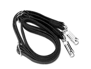 Motorola NTN5243A Carry Case Shoulder Strap | Genuine Accessory