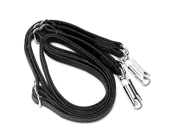 Motorola NTN5243A Carry Case Shoulder Strap | Genuine Accessory
