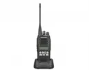 Kenwood NX-1200DE2 VHF Digital Two-Way Radio