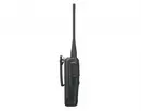 Kenwood NX-1200DE2 VHF Digital Two-Way Radio