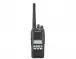 Kenwood NX-1200DE2 VHF Digital Two-Way Radio