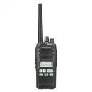Kenwood NX-1200DE2 VHF Digital Two-Way Radio