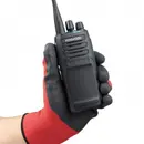 Kenwood NX-1200DE3 VHF Digital Radio | Clear Audio & IP55