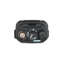 Kenwood NX-1200DE3 VHF Digital Radio | Clear Audio & IP55
