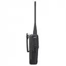Kenwood NX-1200DE3 VHF Digital Radio | Clear Audio & IP55