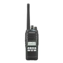 Kenwood NX-1300DE2 UHF Digital Radio 15-Pack | School Radios