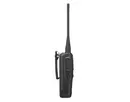 Kenwood NX-1300DE2 UHF Digital Radio 15-Pack | School Radios