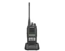 Kenwood NX-1300DE2 UHF Digital Radio Six Pack | Buy Online