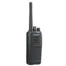 Kenwood NX-1300DE3 15-Pack | UHF Digital Radios for Schools