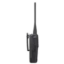 Kenwood NX-1300DE3 15-Pack | UHF Digital Radios for Schools