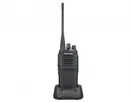 Kenwood NX-1300DE3 UHF DMR Digital Radio | Buy Online