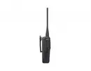 Kenwood NX-1300DE3 UHF DMR Digital Radio | Buy Online