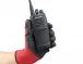 Kenwood NX-1300DE3 UHF DMR Digital Radio | Buy Online