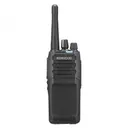 Kenwood NX-1300DE3 UHF Digital Radio Six-Pack