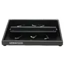 Kenwood NX-1300DE3 UHF Digital Radio Six-Pack