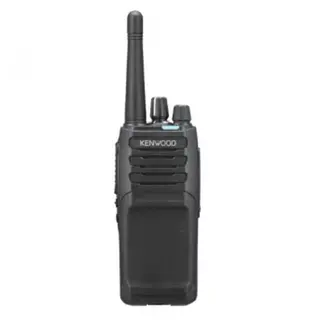 Kenwood NX-1300DE3 UHF DMR Digital Radio | Buy Online