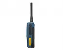 Kenwood NX-230EXE ATEX Digital Radio | Intrinsically Safe