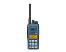 Kenwood NX-230EXE ATEX Digital Radio | Intrinsically Safe