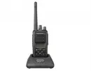 Kenwood NX-3220E2 VHF DMR Digital Radio | Multi-Protocol
