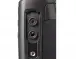 Kenwood NX-3220E3 VHF Digital Radio | Multi-Protocol