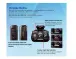 Kenwood NX-3320E2 UHF DMR Digital Radio | Multi-Protocol