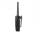 Kenwood NX-3320E3 UHF DMR Digital Radio | Expert Review