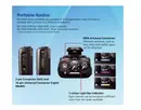 Kenwood NX-3320E3 UHF DMR Digital Radio | Expert Review