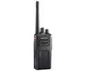 Kenwood NX-3320E3 UHF DMR Digital Radio | Expert Review