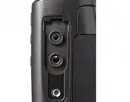 Kenwood NX-3320E UHF DMR Digital Radio | No Display