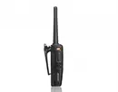 Kenwood NX-3320E UHF DMR Digital Radio | No Display