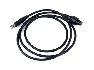 Hytera PC109 Programming Cable | MD615, MD625, MD655