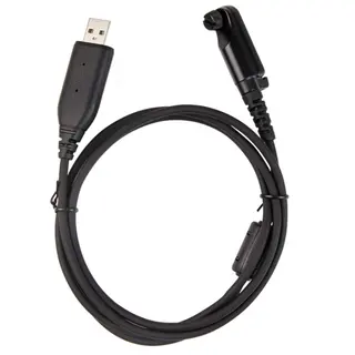 Hytera PC152 Programming Cable for HP6 Series