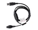 Hytera PC47 USB Programming Cable | MD785 Compatible