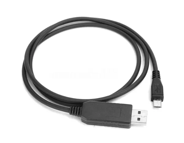 Hytera PC69 Programming Cable for PD3 Series Radios
