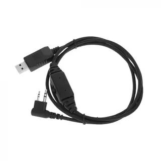 Hytera PC76 Programming Cable | PD4 & PD5 Series