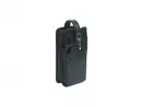 Hytera PCN003 Leather Carry Case for TC-320 Radios