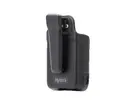 Hytera PCN005 Belt Clip for X1e & X1p Radios
