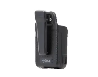 Hytera PCN005 Belt Clip for X1e & X1p Radios