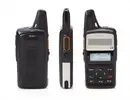 Hytera PD365 Digital Two-Way Radio | Pocket-Sized DMR