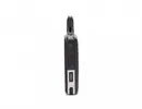 Hytera PD365 Digital Two-Way Radio | Pocket-Sized DMR